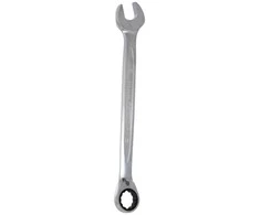 Terkšlinis raktas KS TOOLS GearPlus 41mm
