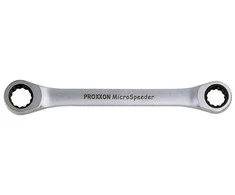 Terkšlinis raktas PROXXON Micro Speeder 10x13mm
