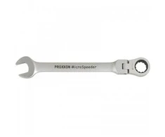 Terkšlinis raktas PROXXON MicroSpeeder 21 mm