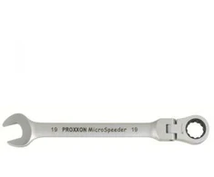 Terkšlinis raktas PROXXON MicroSpeeder 15 mm