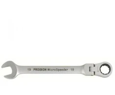 Terkšlinis raktas PROXXON MicroSpeeder 13 mm