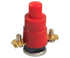 Termo apsauga AS-SCHWABE 230V