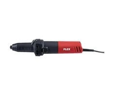 Tiesinė šlifavimo mašina FLEX DGE 8-32