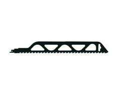 Makita Tiesinio pjūklo pjūklelis TC/HM 305x1.5MM (2tpi), 1vnt. B-10394