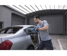 Bosch GSA 12-30, CC