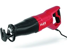 Tiesinis pjūklas FLEX RS 11-28