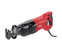 Tiesinis pjūklas FLEX RS 13-32