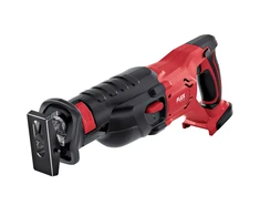 Tiesinis pjūklas FLEX RS 29 18,0 C