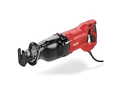 Tiesinis pjūklas FLEX RSP 13-32