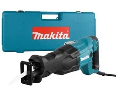 Tiesinis pjūklas Makita JR3061T