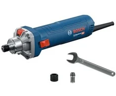 Bosch GGS 30 S (C)