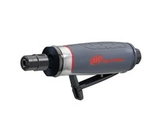 Tiesinis šlifuoklis INGERSOLL RAND 5108 MAX