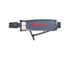 Tiesinis šlifuoklis INGERSOLL RAND 5108 MAX