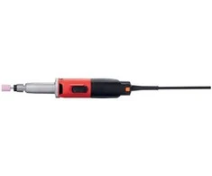 Tiesinis šlifuoklis Suhner USC 25-R 100035455