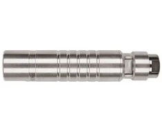 Tiesus laikiklis SUHNER FH 7-Inox