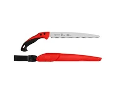 Tiesus pjūklas FELCO 330mm