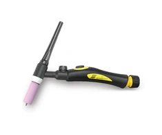 TIG degiklis ESAB ET17V 4m