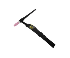 TIG degiklis ESAB SR-B 26 4m
