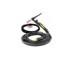 TIG degiklis ESAB SR-B 26V 4m