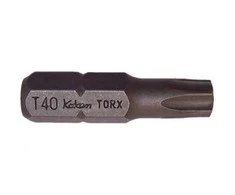 TORX antgalis KOKEN 100T-32 T45