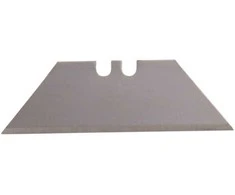 Makita Peilių geležtės 10vnt. B-65517