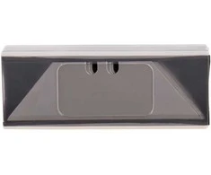 Makita Peilių geležtės 10vnt. B-65517