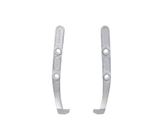 Traukimo kojos KUKKO 205-01-150-P, 2vnt.