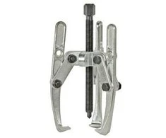 Trijų atramų kombinuotas nuimtuvas KUKKO 300x220 mm 207-02