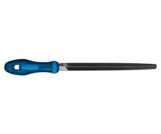 Trikampė dildė PFERD PF1132 H1 150 mm