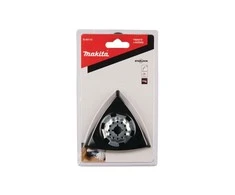Makita MULTITOOL šlifavimo popierių padas TMA078 B-65115