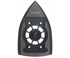 Makita Trikampis padas, BO006CGZ 1914J0-6