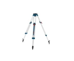 Bosch Stovas BT 160