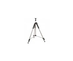 Trikojis stovas FLEX LKS 100-300 5/8