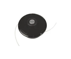 Makita 197030-1 Trimeriai TAP &amp; GO ECO 3,0MMX3M, M10X1,25LH