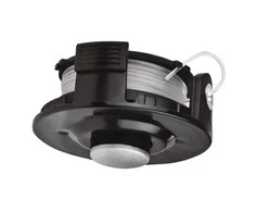 Trimerio galvutė MAKITA Tap&amp;Go DUR181