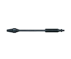 Makita Turboplovimo antgalis HW1200/HW1300 197824-4