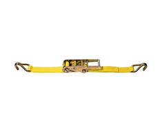 Tvirtinimo diržas YALE ZGR-75-5000-2-SPH 4m