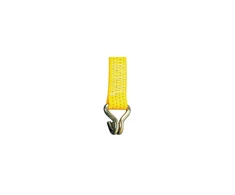 Tvirtinimo diržas YALE ZGR-75-5000-2-SPH 4m
