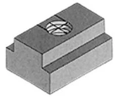 Tvirtinimo rinkinys PROXXON PRIMUS