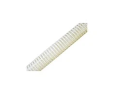 Universali siurbimo ir perdavimo žarna TRICOFLEX Spirabel SNT-S 75mm 50m