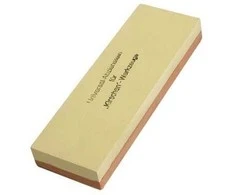 Universalus galandimo akmuo KIRSCHEN 150x50x20mm