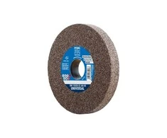 Universalus galandimo diskas PFERD BW 15020-32 AN60