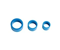 Universalus galandimo diskas PFERD BW 15020-32 AN60