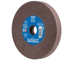 Universalus galandimo diskas PFERD BW 20020-32 AN24