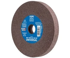 Universalus galandimo diskas PFERD BW 20020-32 AN24