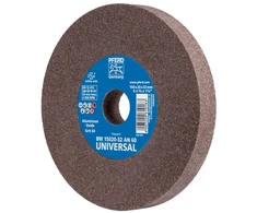 Universalus galandimo diskas PFERD BW 20020-32 AN24
