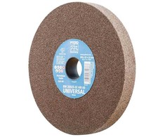 Universalus galandimo diskas PFERD BW 20025-32 AN 60