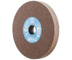 Universalus galandimo diskas PFERD BW 20025-32 AN 60 39009719
