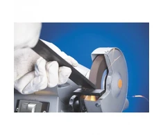 Universalus galandimo diskas PFERD BW 20025-32 AN 60 39009719