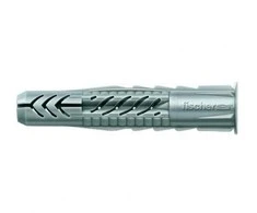 Universalūs kaiščiai UX FISCHER 12x70 mm (25vnt.)